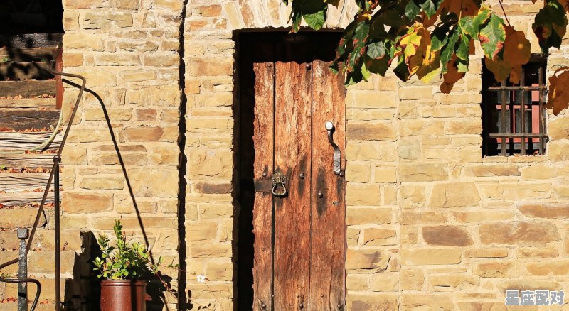 独孤博是什么星座,博是什么星座 独孤博是什么星座,博是什么星座 - 星座运势