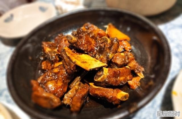 开饭店取什么名字好_起一个带有好字的饭店名字 开饭店取什么名字好_起一个带有好字的饭店名字 - 星座运势