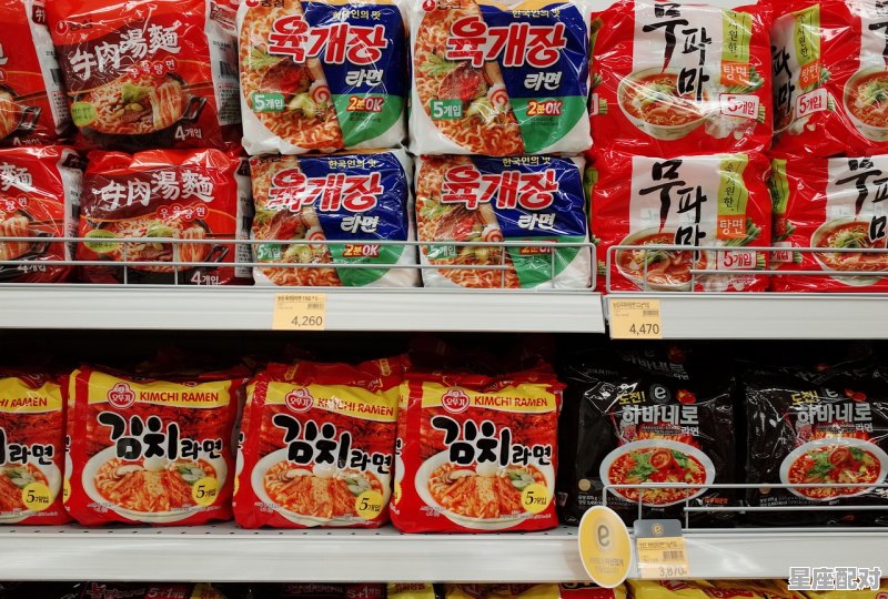 大字开头烧烤起名_烧烤外卖店名 大字开头烧烤起名_烧烤外卖店名 - 星座运势