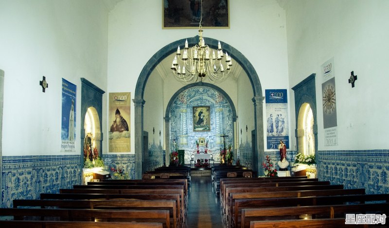 2021周姓女孩有涵养响亮的名字,兔年宝宝名字周姓 2021周姓女孩有涵养响亮的名字,兔年宝宝名字周姓 - 星座运势