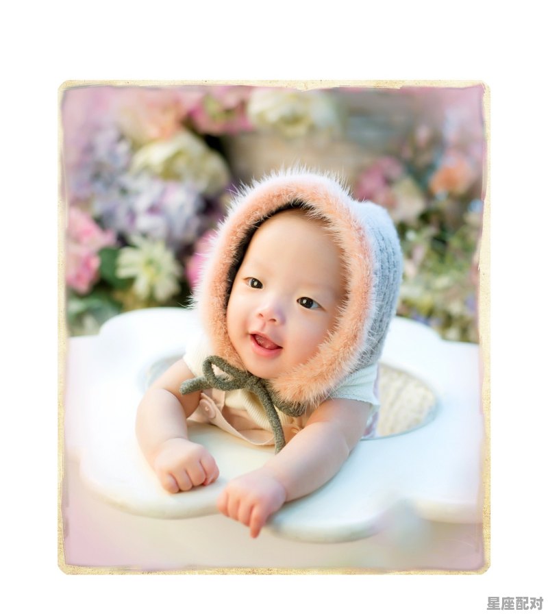 女宝宝取个花的名字,女宝宝取个花的名字 - 星座运势