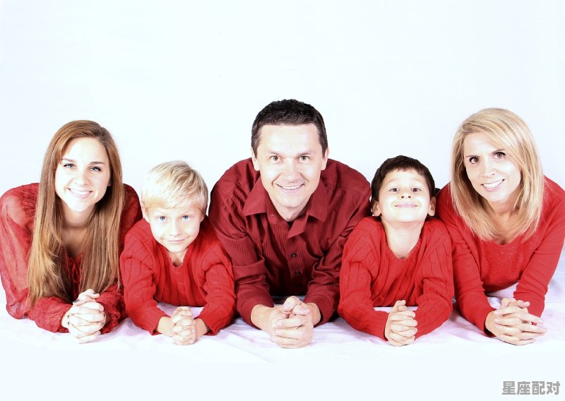 泽昊这个名字寓意如何,男孩积极前进的名字 泽昊这个名字寓意如何,男孩积极前进的名字 - 星座运势