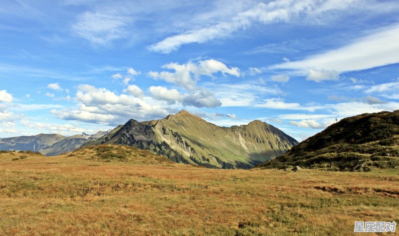 丁程鑫今日运势,丁程鑫今日运势 丁程鑫今日运势,丁程鑫今日运势 - 星座运势