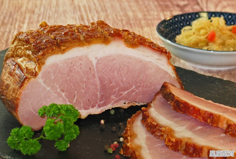 急求取一个有特色的中西餐厅名字_中餐宴席名字 - 星座运势