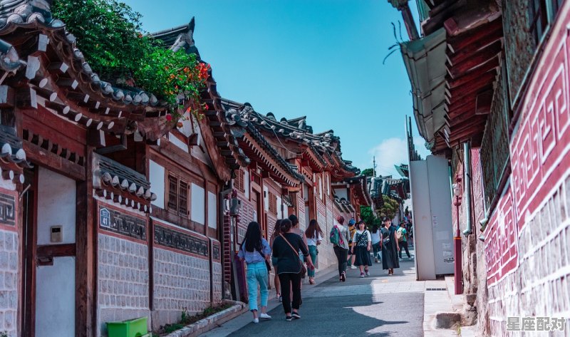北京博物馆历史名人画,晨曦夜宴店铺名字 北京博物馆历史名人画,晨曦夜宴店铺名字 - 星座运势