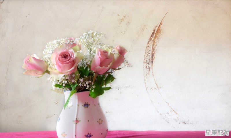 我买玫瑰花,花瓶上面刻什么字好呢,回答越多越好,亲们谢谢,多回答一些吧_开业花束适合用什么花 我买玫瑰花,花瓶上面刻什么字好呢,回答越多越好,亲们谢谢,多回答一些吧_开业花束适合用什么花 - 星座运势