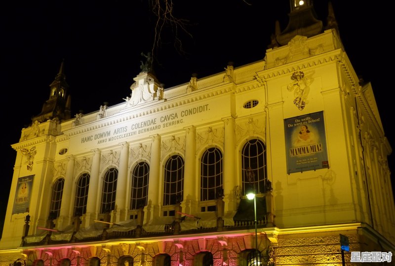 纽约最好的酒店是哪一家_纽约最好的酒店是哪一家 纽约最好的酒店是哪一家_纽约最好的酒店是哪一家 - 星座运势