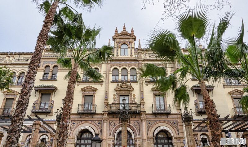 岭南租房酒店名字大全,岭南租房酒店名字大全 - 星座运势