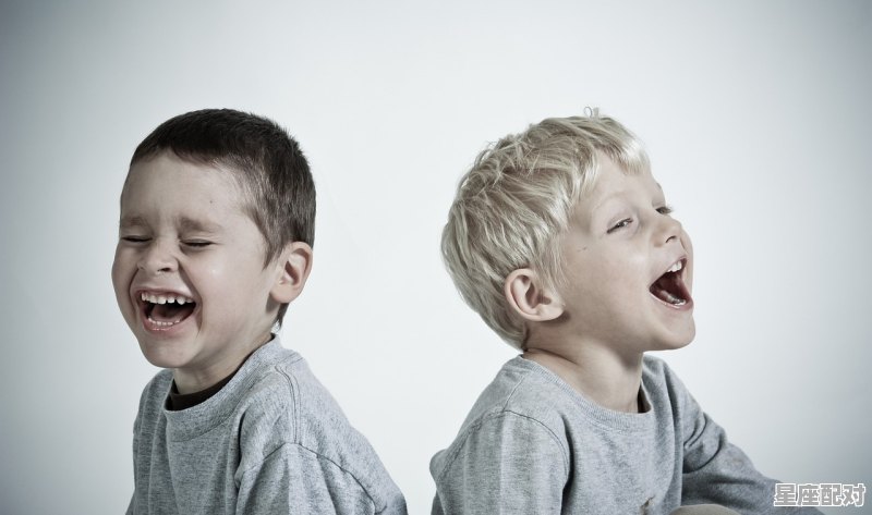 形容孩子阳光的词语,小男孩名字阳光 形容孩子阳光的词语,小男孩名字阳光 - 星座运势