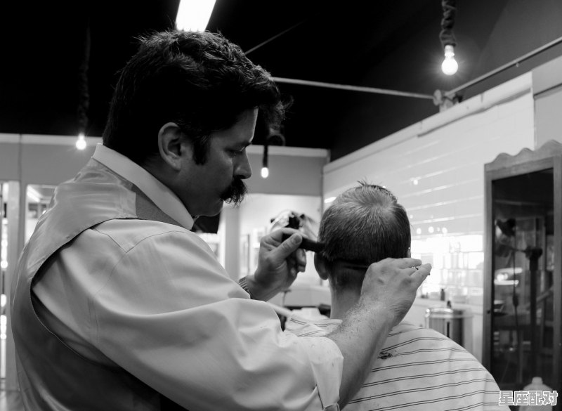 西安北郊哪个理发店烫头发比较好?如题,谢谢了_西安哪里剪头发比较好 西安北郊哪个理发店烫头发比较好?如题,谢谢了_西安哪里剪头发比较好 - 星座运势