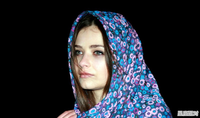 海豚音的那首歌叫什么名字,vitas女孩名字 海豚音的那首歌叫什么名字,vitas女孩名字 - 星座运势