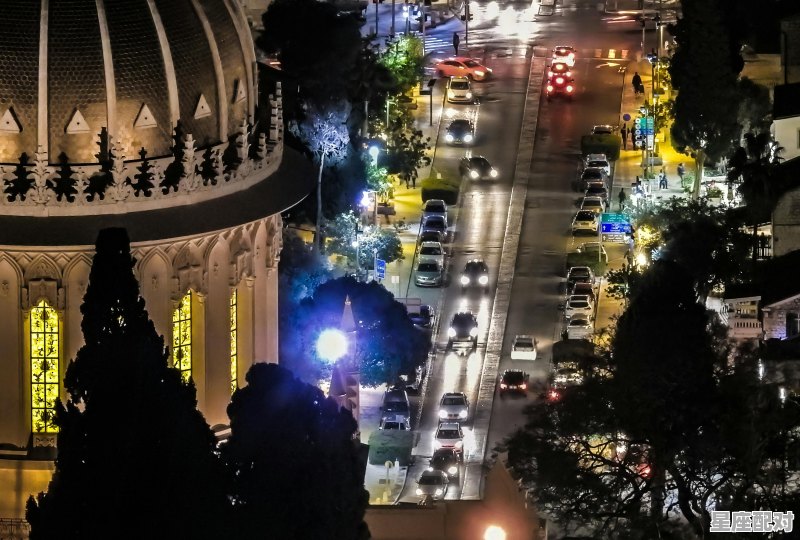 晚间婚礼的时间安排,有没有傍晚的婚礼酒店名字 - 星座运势