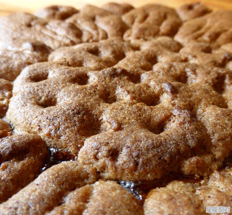 这蛋糕起什么名字好听，汤饭店名字女孩简单蛋糕 - 星座运势