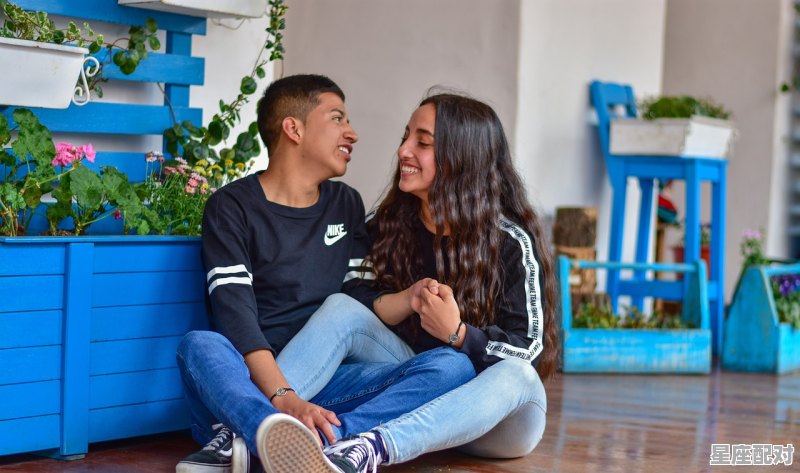 婚姻介绍所名字有哪些，好听的婚介公司名字大全男 - 星座运势