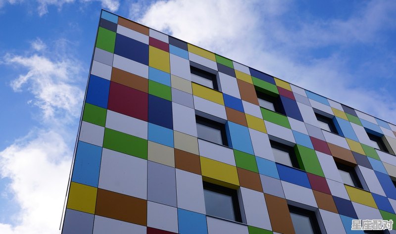 拼多多富满仓农业店铺,富字店铺名字 拼多多富满仓农业店铺,富字店铺名字 - 星座运势