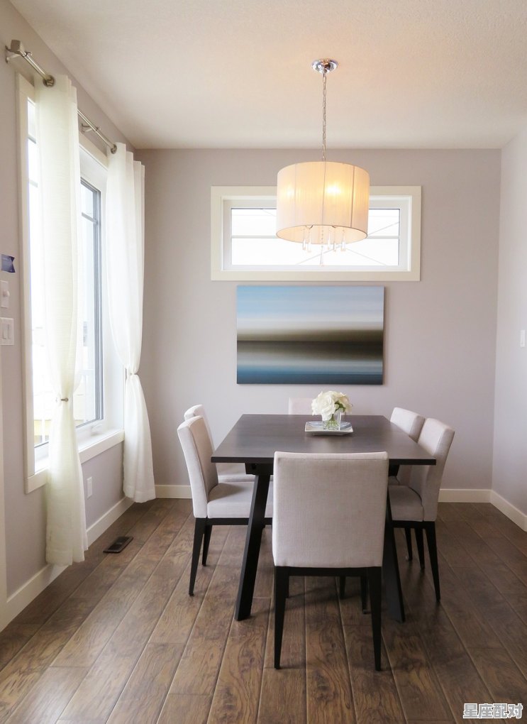 求13个有美感的饭店包间名字，饭店风格古香古色，雅致高档，比较有韵味的饭店名字大全 - 星座运势