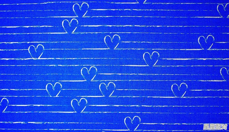 新字辈的名字都有哪一些_给一个男孩子起名字光字在前 新字辈的名字都有哪一些_给一个男孩子起名字光字在前 - 星座运势