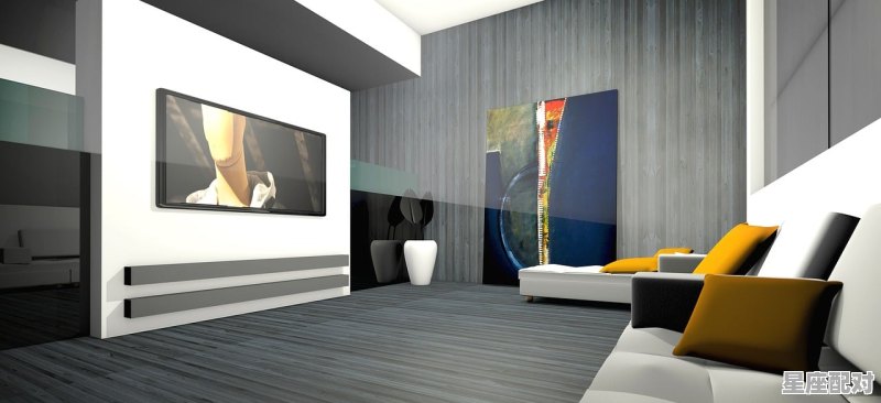 成都哪儿有卖雪茄的，有雪茄房的酒店名字大全 - 星座运势