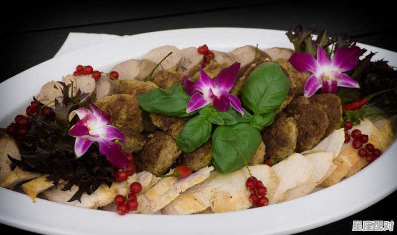 乌兰浩特市哪家的烧烤好吃_青州特色餐厅前十名 - 星座运势