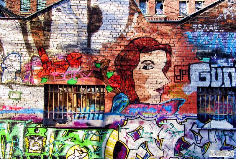 塔罗占卜巨蟹星座运势如何,塔罗占卜巨蟹星座运势如何 - 星座运势