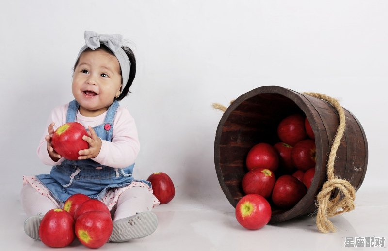 diy娃娃毛绒玩具店怎么开，毛绒公仔diy店铺名字 - 星座运势