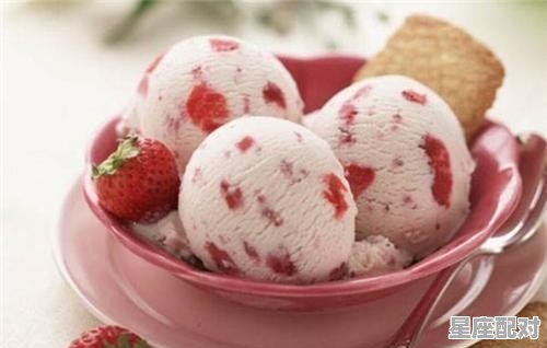 四大名牌雪糕,名牌好吃冰棍店铺名字 - 星座运势