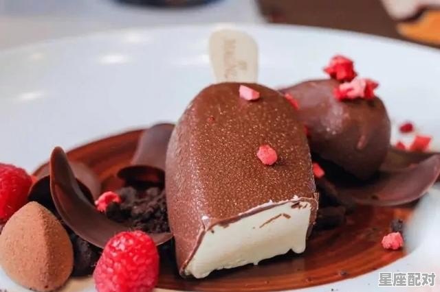 四大名牌雪糕,名牌好吃冰棍店铺名字 - 星座运势