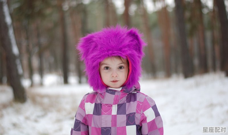 带土金字旁的女孩名字，女孩子有土有金的名字 - 星座运势