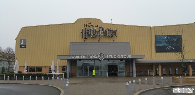 北京环球影城攻略及费用,哈利波特中所有的酒店名字 - 星座运势