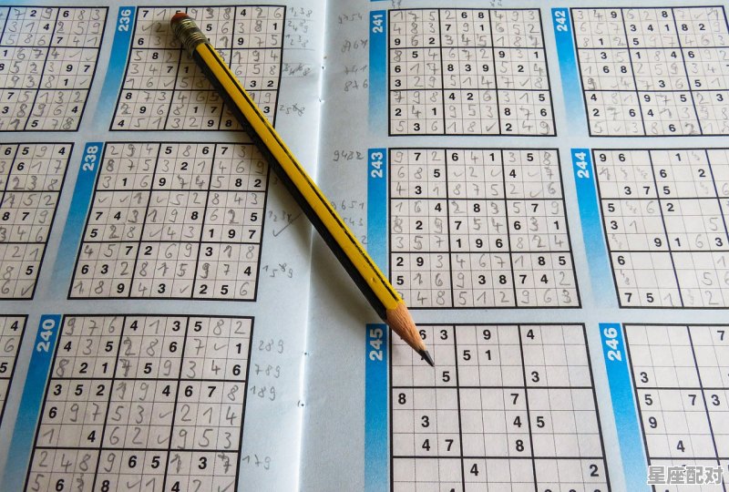 求12划带木的字，给男孩取名字，木子男孩最佳组合名字 - 星座运势