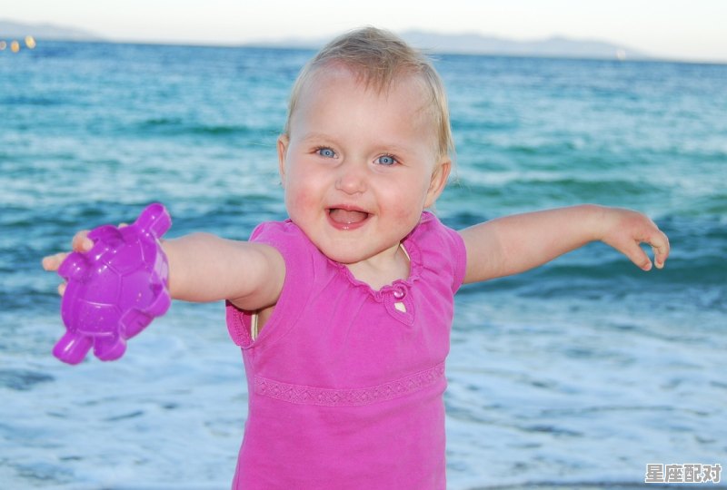 请问农历1986年6月20是什么星座,农历6月21什么星座 - 星座运势