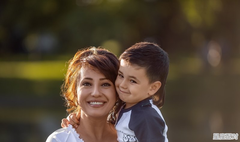 双鱼座开运魔咒的方法 双鱼座开运魔咒的方法 - 星座运势