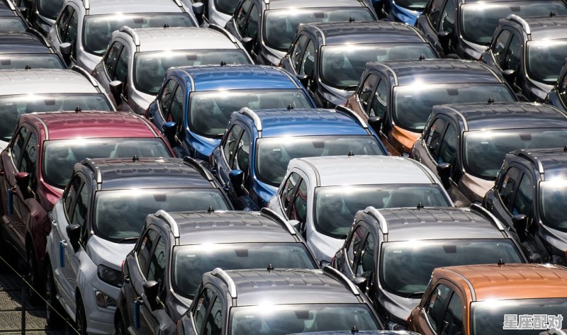 速配星座代表什么意思_12星座速配公式 速配星座代表什么意思_12星座速配公式 - 星座运势