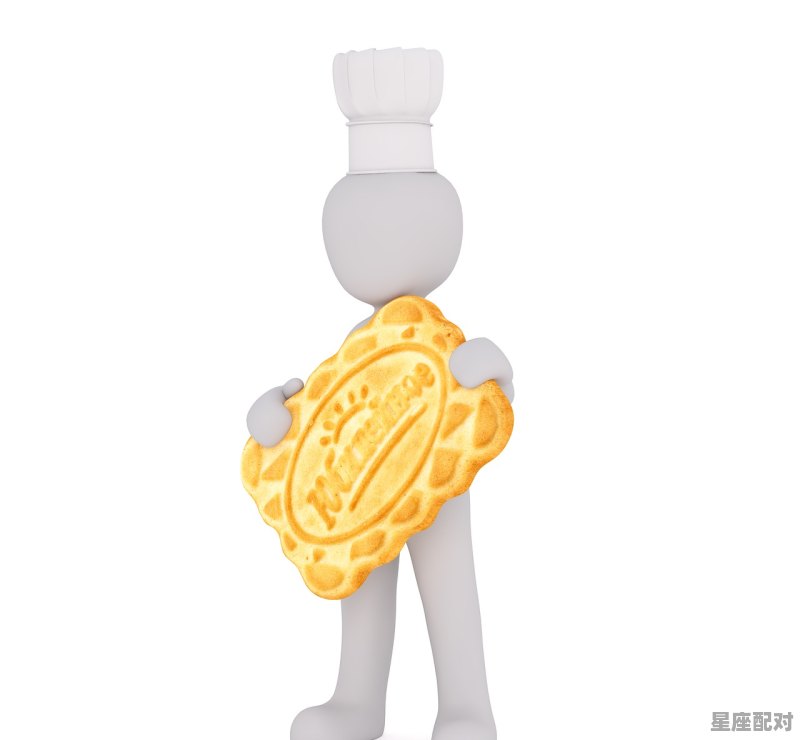 官法如炉打一动物_胆大闯天宫的动物 - 星座运势