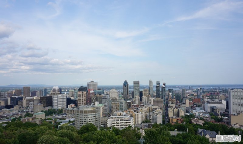 厦门瑞景为什么叫瑞景_2021年好听的集团名字 - 星座运势