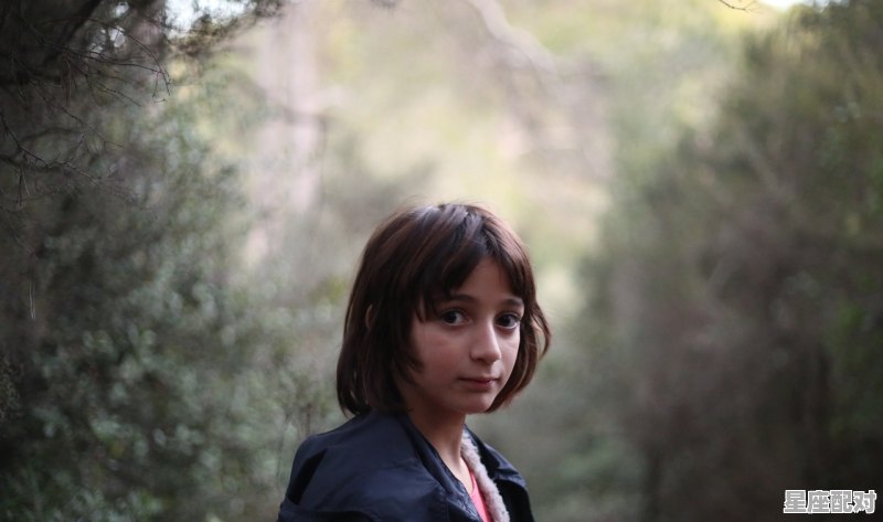 姓程的女孩网名,游戏名字程姓女孩 姓程的女孩网名,游戏名字程姓女孩 - 星座运势