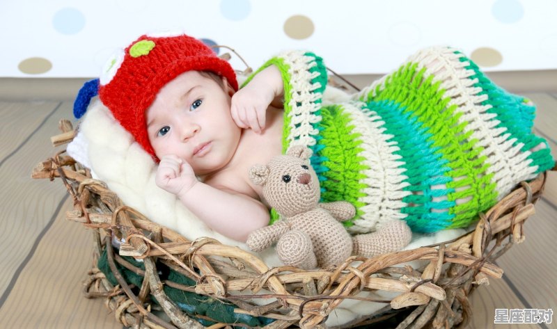 时辰取名多少笔画,酉时出生男宝宝名字大全 时辰取名多少笔画,酉时出生男宝宝名字大全 - 星座运势