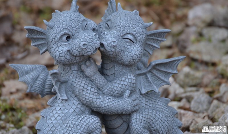 形容龙雕刻得太逼真的成语是,有龙的雕刻公司名字 - 星座运势