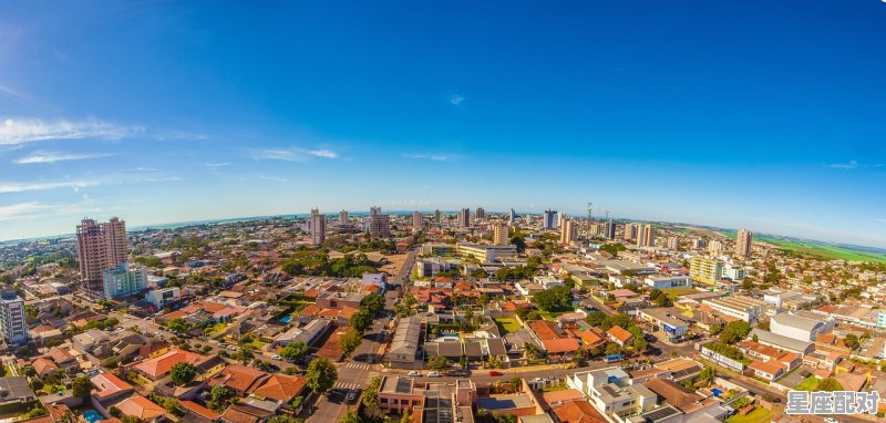 2023年沈北蒲田有花海吗,沈北新开饭店名字 2023年沈北蒲田有花海吗,沈北新开饭店名字 - 星座运势