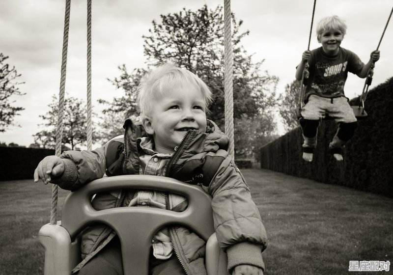 2012寓意健康长寿的男孩名字，2012最好听男孩名字 - 星座运势