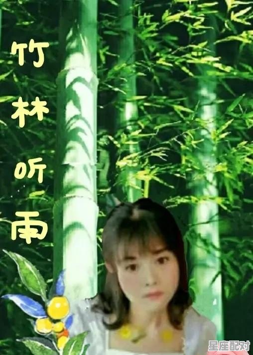 寓意升官的饭店名字_跪求饭店用的雅间名称 寓意升官的饭店名字_跪求饭店用的雅间名称 - 星座运势