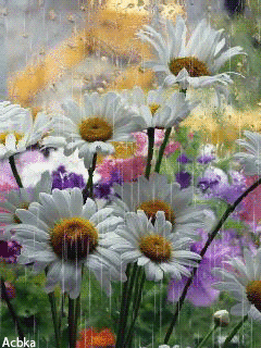 寓意升官的饭店名字_跪求饭店用的雅间名称 寓意升官的饭店名字_跪求饭店用的雅间名称 - 星座运势