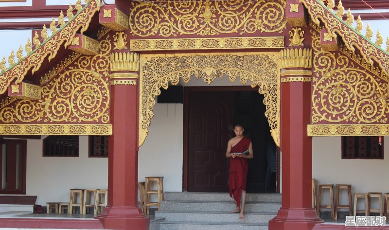 古代小馆叫什么,古装剧饭店名字 古代小馆叫什么,古装剧饭店名字 - 星座运势