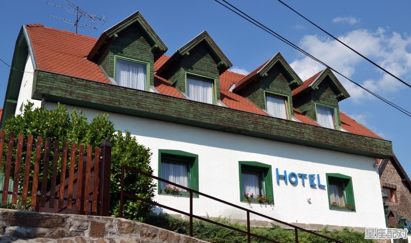 青岛两河中学怎么样,胶南两河路酒店名字 青岛两河中学怎么样,胶南两河路酒店名字 - 星座运势