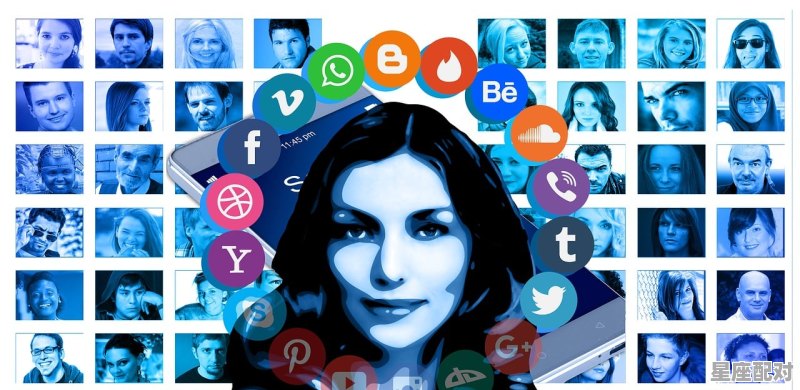 第五人格三丽鸥联动随从选哪个_第五人格三丽鸥买哪个好 第五人格三丽鸥联动随从选哪个_第五人格三丽鸥买哪个好 - 星座运势