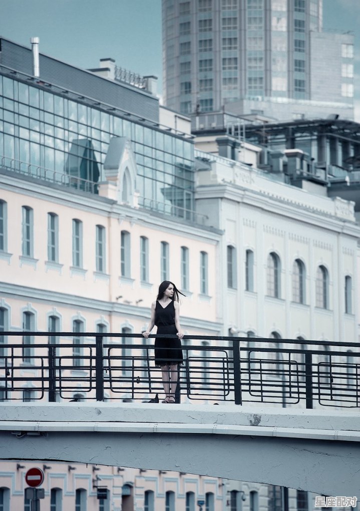 解放碑求婚酒店名字叫什么,解放碑求婚酒店名字叫什么 解放碑求婚酒店名字叫什么,解放碑求婚酒店名字叫什么 - 星座运势