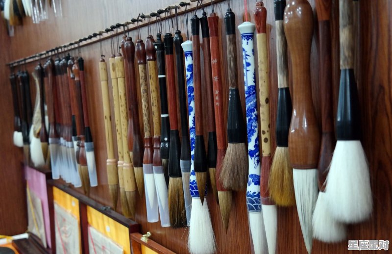 古装店铺介绍怎么写,汉服店铺安利名字 古装店铺介绍怎么写,汉服店铺安利名字 - 星座运势