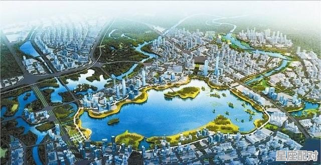 成都本地比较有名的房产开发商有哪些,成都所有地产公司名字 成都本地比较有名的房产开发商有哪些,成都所有地产公司名字 - 星座运势