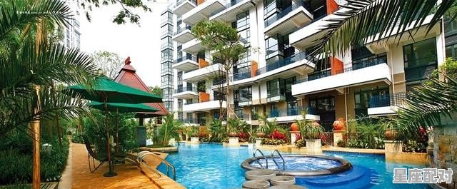 成都本地比较有名的房产开发商有哪些,成都所有地产公司名字 成都本地比较有名的房产开发商有哪些,成都所有地产公司名字 - 星座运势