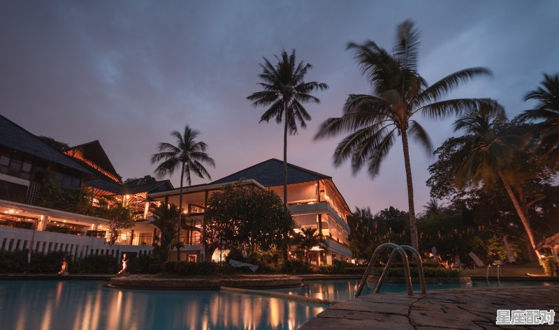 去珠海住民宿每月多少钱_去珠海旅游住哪个酒店好还便宜 去珠海住民宿每月多少钱_去珠海旅游住哪个酒店好还便宜 - 星座运势